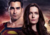 Superman & Lois estreia com a maior audiência das séries da DC desde 2019