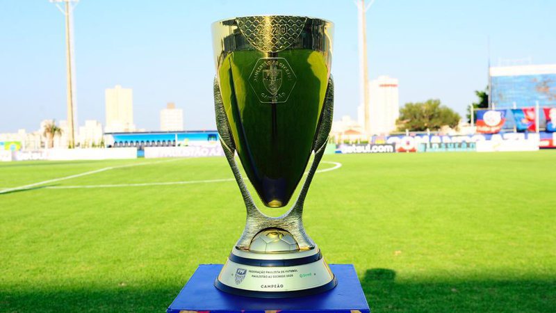 Taça Série A2