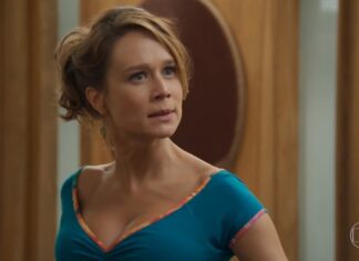 Resumo da novela ‘Haja Coração’: capítulos de 01 a 13 de março