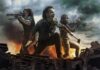 The Walking Dead: showrunner fala das dificuldades na 10ª temporada