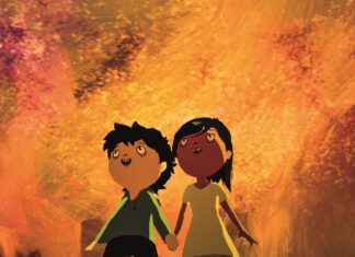 Festival online exibirá produções de várias épocas para o público infantil