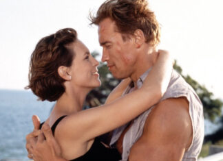True Lies: série baseada no filme tem piloto encomendado pela CBS