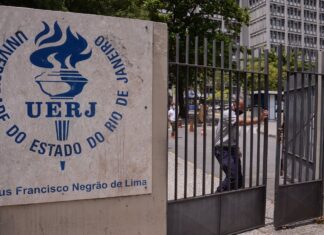 Universidades têm até amanhã para aderir à 1ª seleção do Sisu de 2021