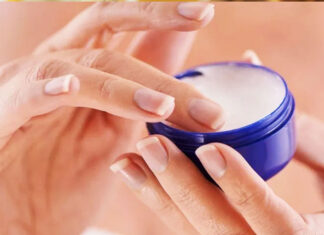 Vaselina: 12 maneiras de usar o produto na rotina de beleza