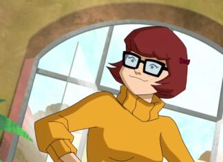 Velma, do Scooby-Doo, vai ganhar série de Mindy Kaling