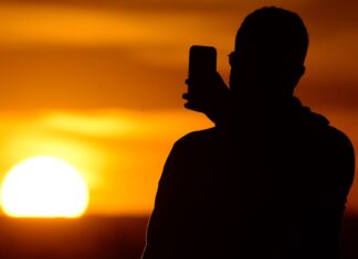 Sete cuidados que você precisa ter para manter o ritmo no verão