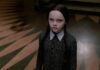Wednesday: série spin-off de A Família Addams terá 8 episódios Jenna Ortega é a nova Wandinha Addams em nova série de Tim Burton