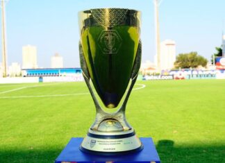 Paulistão: FPF suspende jogos das Séries A2 e A3 e retoma campeonatos no dia 31 de março 16 clubes brigam pela taça da Série A2