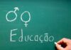 O que é Educação Sexual