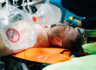 Estoque de oxigênio medicinal é crítico em Rio Claro