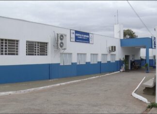 Empresa contratada pela Saúde tem investigadora como sócia