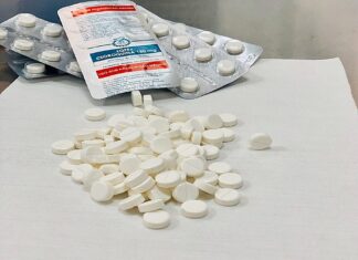 Tratamento precoce: os dados que apontam riscos e falta de eficácia do ‘kit covid’