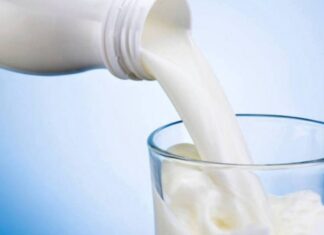 Governo de São Paulo zera ICMS para o leite e baixa alíquota da carne de 13,3% para 7%