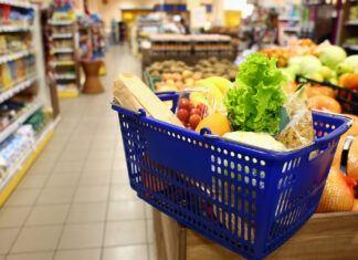 Confira o decreto que fecha os supermercados em Rio Claro