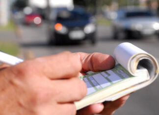 Prefeitura informa que desrespeito às restrições vai dar multa de até R$ 4.945,30