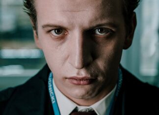 Suspense da Netflix aborda um dos assuntos mais atuais do mundo: as redes sociais