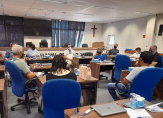 Secretária de Saúde confirma variante P1 em RC. A pergunta que não quer calar: desde quando?