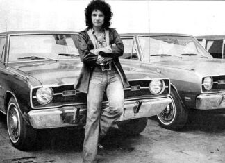 Dois discos extraordinários e suas semelhanças Roberto Carlos em 1972