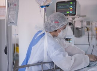 Com agravamento da pandemia, Ministério Público é acionado em Rio Claro