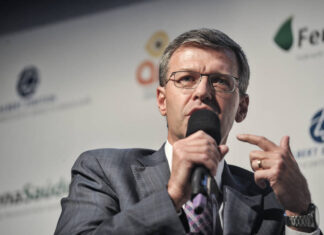 Para o presidente do Einstein, Brasil vem cultivando a morte