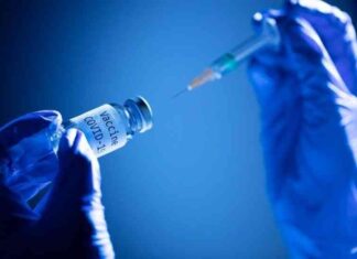 Contra a demagogia e irresponsabilidade não há vacina