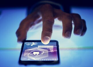 Vazamento de dados: descubra como se proteger