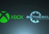 Xbox Game Pass recebe 19 jogos da Bethesda nesta sexta-feira (12)