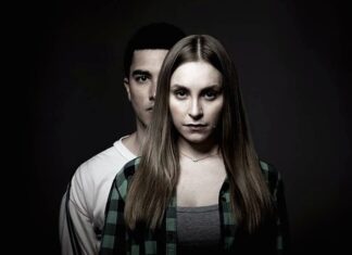 A Menina que Matou os Pais: Carla Diaz vira Suzanne Von Richthofen em novo trailer