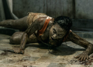 Canal Space exibe maratona de filmes de terror nesta sexta-feira