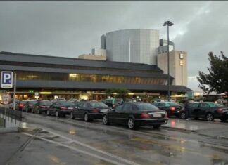 Portugal: voos com Brasil e Reino Unido ficam suspensos até dia 31