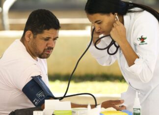 ANS determina que planos cubram novos remédios, exames e cirurgias