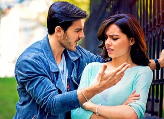 Os três signos mais temidos para relacionamentos