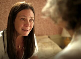 Resumo de “Amor de Mãe”: capítulos de 15 a 20 de março