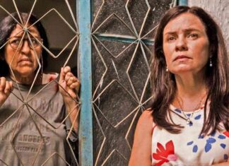 Resumo de “Amor de Mãe”: capítulos de 29 de março a 6 de abril