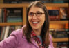 Atriz de The Big Bang Theory revela sofrimento por desordem alimentar