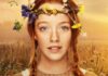 Veja onde está o elenco de Anne with an E após cancelamento na Netflix