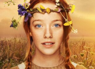 Veja onde está o elenco de Anne with an E após cancelamento na Netflix