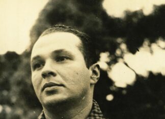 Antônio Maria, 100 anos: amor e saudade em versos e crônicas