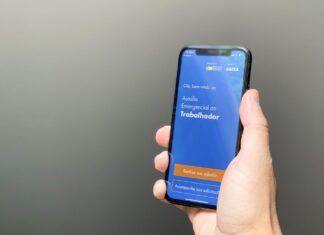 Decreto regulamenta o pagamento do Auxílio Emergencial 2021