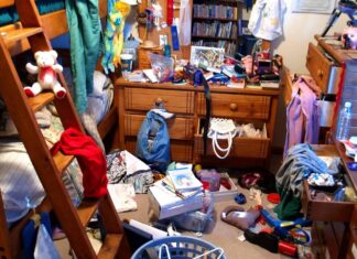 Veja os quatro signos mais indisciplinados do zodíaco