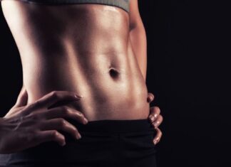 Cinco exercícios de pilates para conquistar a barriga de tanquinho