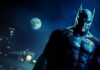 Filme amador do Batman com atores famosos se torna viral na internet