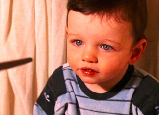 Veja como está hoje o bebê que interpretou Harry Potter em Relíquias da Morte