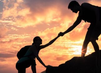 Os seis signos do zodíaco que têm o maior coração: você está entre eles?