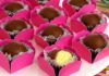 Onze trufas e bombons deliciosos para fazer em casa e presentear na Páscoa