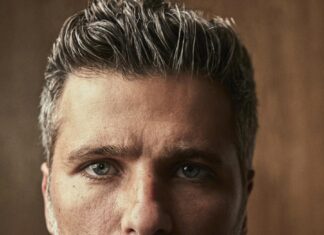 Netflix anuncia série espanhola com o ator Bruno Gagliasso