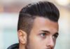 Corte de cabelo masculino 2021: ideias e tendências