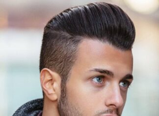 Corte de cabelo masculino 2021: ideias e tendências