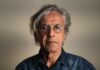 Caetano Veloso será homenageado pelo Festival É Tudo Verdade
