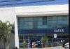 Bancos fecham nesta sexta-feira e só retornam no dia 5 de abril
